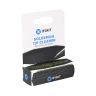 ifixit-nettoyeur-de-panne-a-souder