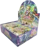 yu-gi-oh-display-24-boosters-les-glorieux-vainqueurs