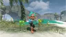 splatoon-raiders-swi2-vf