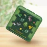 hori-sw2-boitier-24-jeux-pokemon-pixel-green