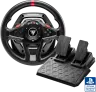 thrustmaster-t128-black-usb-steering-wheel-pedals-analogue-pc-playstation-4-playstation-5