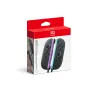 switch-2-paire-joy-con-2-violet-vert