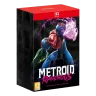 metroid-ravenous-edition-speciale-swi2-vf