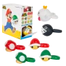 super-mario-bagues-a-collectionner-assortiment