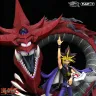 figurines-yami-yugi-slifer