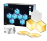 govee-glide-hexagon-light-panels-ultra-7pack