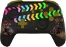 tb-sw2-man-rematch-wireless-mario-kart-world