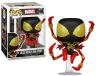 pop-spider-man-miles-iron-spider-chase