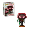 pop-marvel-holiday-miles