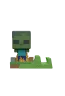 blind-box-de-6-peekos-minecraft