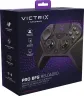 tb-pc-man-victrix-pro-bfg-wireless-grey