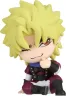 twinchees-figurines-jojo-s-bizarre-adv-lil-sleepers