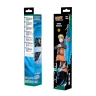 tapis-de-souris-combat-naruto