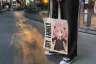tote-bag-spy-x-family