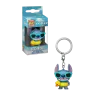 porte-cles-pop-stitch-tuber-stitch