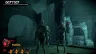 the-house-of-the-dead-2-remake-infect-ed-ed-p5-vf