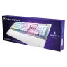 turtle-beach-vulcan-ii-white