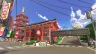 set-mario-kart-8-pass-swi-vf