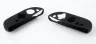 protection-en-sillicone-pour-joycon-pour-switch-2