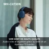 sony-wless-anc-wh-ch730n-beige