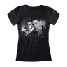 t-shirt-girl-supernatural-pic