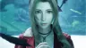 final-fantasy-vii-rebirth-swi2-vf