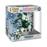 pop-jumbo-flora-monstera