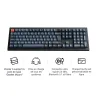 keychron-clavier-v6-max-qmk-via