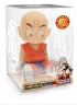 mini-tirelire-krillin