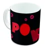 stor-heat-change-mug-pokemon