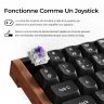 keychron-clavier-k2-he