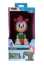 figurine-support-amy