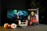 kit-de-protection-en-silicone-dualsense-blanc-naruto