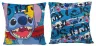 coussin-stitch-velboa-chaos-40x40cm