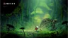 hollow-knight-silksong-swi2-vf