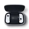backbone-one-carrying-case-playstation-ed