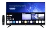 smart-tv-titan-4k-55