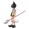 sk-tao-ren-14cm