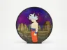 decoration-lumineuse-relief-goku-instinct