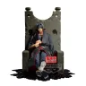 na-uchiha-sasuke-anime-17cmdioramatic