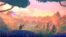 slime-rancher-2-p5-vf
