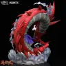 figurines-yami-yugi-slifer
