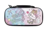 starter-kit-switch-hello-kitty