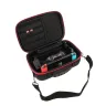 big-carry-case-pour-nintendo-switch-2