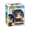 bitty-pop-naruto-s-pack-de-2-sasuke-itachi