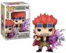 pop-one-piece-kid-eveil