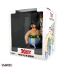 obelix-pile-de-casques-et-idefix