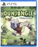 dunjungle-premium-ed-p5-vf