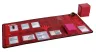 tapis-de-souris-xl-battlefield-magic-the-gathering