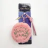 charm-de-sac-harry-potter